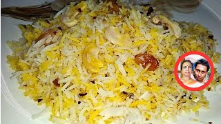 Narkel vat recipe  Ranabana  Rana bana  Narkel recipe  Vat diye recipe  Bangli ranabana [upl. by Alym]