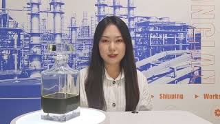 SP Gasoline Engine Oil Additive package [upl. by Azyl925]