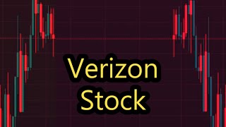 Verizon Stock Price Prediction News Today 5 December  VZ Stock [upl. by Barby]