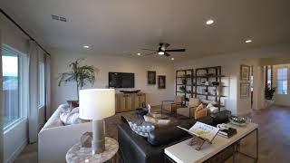 Ence Homes Parade of Homes 2024 [upl. by Crutcher]