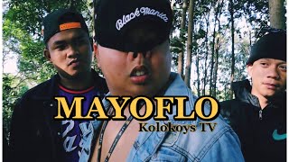 MAYOFLO [upl. by Polard]