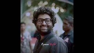 Luteron Ka Luterakalank Arijit Singh  lyrics arijitsingh viral shortvideo viralvideo [upl. by Ahsieit]