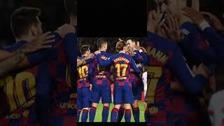 VISCA BARCA [upl. by Vipul]