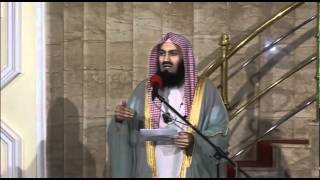 Stories Of The Prophets22Musa Moses AS and Bani Israel  Part 1 [upl. by Gnilhsa]