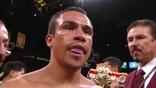 Juan Manuel Marquez vs Juan Diaz 2 2010 Full Fight HD [upl. by Bertilla]