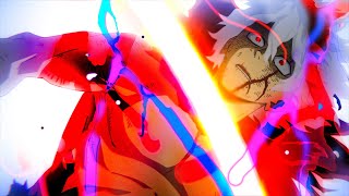 「AMV」Legends  Endeavor Vs Shigaraki [upl. by Llessur]