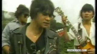 Wings Taman Rashidah Utama Video Clipflv [upl. by Schlenger]