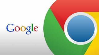 فتح المواقع المحجوبة على اجهزة الاندرويد والايفون بمتصفح Chrome [upl. by Gabriell185]