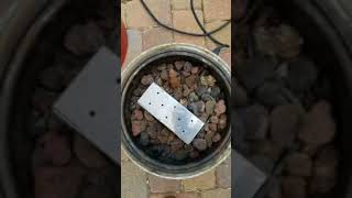 How to Use Brinkmann Electric Smoker for Chicken [upl. by Gertie395]