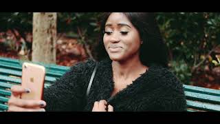 FAKOLY KOUROUMA  Iloh Yenna  🇬🇳Official Video 2018  By Dj IKK [upl. by Phylys]