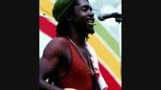 Peter Tosh  Igziabeher Let Jah Be Praised 1976 [upl. by Airekahs8]