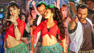 Race 2 Full Movie Songs  Saif DeepikaJohnJacqueline Blockbuster Collection Playlist Hindi Song [upl. by Ahen]