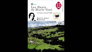 Les Hauts de Hurlevent Wuthering Heights 1970 Français Timothy Dalton [upl. by Harifaz]