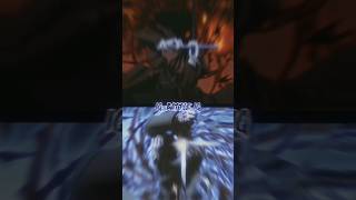 Alucard vs anderson alucard anime hellsing hellsingedit anderson alexander whoisstrongest [upl. by Ylyl]