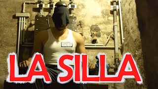 Cortometraje de terror La Silla The Chair [upl. by Seif660]