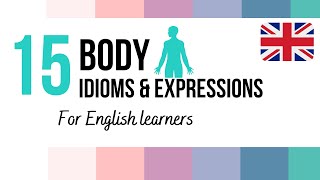 Idiom and Phrase  Part 09  Admission English  Rafique Sir [upl. by Daberath]