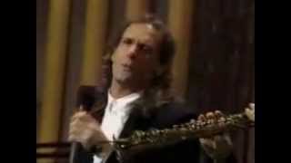 Michael Bolton and Kenny G shred [upl. by Acinomed338]