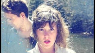 Purity Ring  Lofticries HD [upl. by Polloch74]