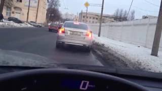 270114 МИНСК ГАИШНИКИ БЕСПРЕДЕЛ [upl. by Gesner812]