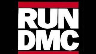 RUN DMC  SUCKER MCs [upl. by Reece]