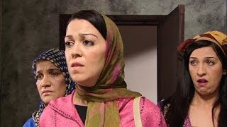 Serie Ahwal Annass HD Episode 08 سلسلة أحوال الناس حلقة [upl. by Sandler360]