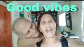 Happy morningelmaofficialvlogs3312 [upl. by Greenberg614]