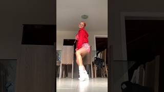 TWICE quotScientistquot dance cover twice kpopdancecover shorts [upl. by Valeria]