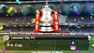 All the trophies in PES 2012 [upl. by Northway]