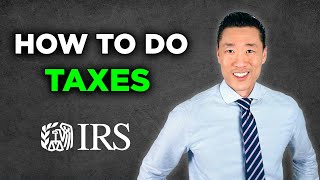 How to Pay Less Taxes in Canada  15 Secrets The Taxman Doesnt Want You To Know [upl. by Fancie]