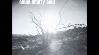 11 Smile Empty Soul  Radio In A Hole [upl. by Enahs]