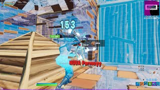 YKWIM ft Best Clips  BEST Controller Fortnite Settings  Season 8 Settings  PS5Xbox [upl. by Odnalor383]