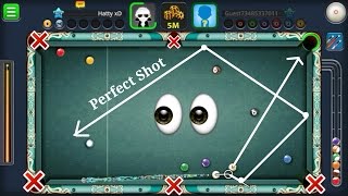 8 Ball Pool  One Pocket Denial Challenge [upl. by Peder225]