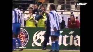 El dia despues  Derbi Gallego del año 2000 [upl. by Lole876]