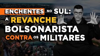 VINOZAP RANÇO DOS MILITARES ALERTA DO WILL SMITH CONSPIRAÇÃO DA GLOBO COM LULA ALEXANDRE GARCIA [upl. by Byrom530]