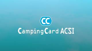 Wie aktiviere ich die ACSI Digital CampingCard  ACSI Rabattkarte [upl. by Orion]