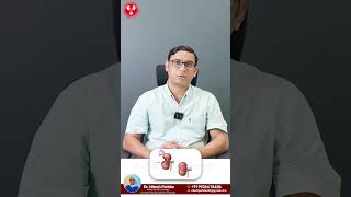 Understanding Nephrectomy Types Radical nephrectomy  Dr Nitesh Patidar Urologist [upl. by Noiz642]