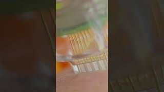 Microneedles [upl. by Aehc]