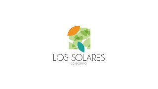 Condominio Los Solares [upl. by Ahsenhoj392]