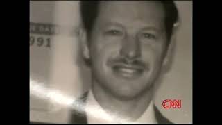 Easy Prey  Gary Ridgway  Serial Killer [upl. by Ramedlaw234]