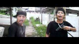 RESPITAR Part 1 by Tootskie amp Mekmek Rapagadian Clan [upl. by Shanahan234]