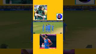 🇮🇳🔥🇧🇩💥 INDIA VS BANGLADESH T20 MATCH ARSHDEEP SINGH VS LITON DAS WHAT A CATCH ABHISHEK SHARMA 🏏🔥😱💥 [upl. by Assertal]