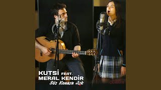 Söz Konusu Aşk feat Meral Kendir Kırgın Çiçekler [upl. by Andrews67]