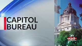 SD Senate panel says no to Medicaidwork question [upl. by Stephania]