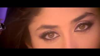 Kareena KapoorPoos Introduction Scene  Kabhi Khushi Kabhie Gham [upl. by Nobell597]