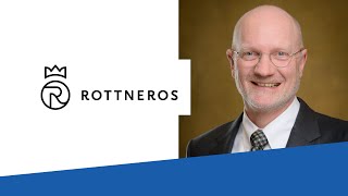 Rottneros – Aktiedagen Göteborg 6 februari 2023 [upl. by Rurik]