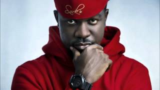 Sarkodie  My Baby OFFICIAL 2014 [upl. by Nevram]