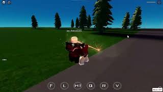 Ryan VS The Plutonian FULL FIGHT  Roblox The Boys Reborn Irredeemable Vs The Boys [upl. by Clara907]