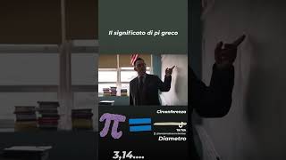 ripetizioni matematica fisica Prenota la tua lezione link in Bio♥️ [upl. by Ssepmet628]