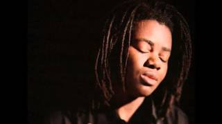 TRACY CHAPMAN quotStand By Mequot [upl. by Pernas]