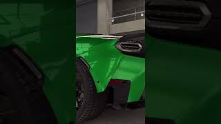 CSR2 csr2 automobile nissan lamborghini [upl. by Ahcire]